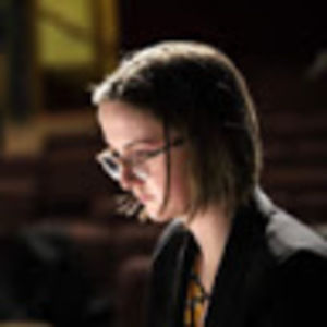 Meet your Posher, Shannon